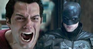 man of steel box office rank|batman vs superman box office.